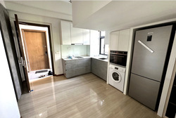 Bijou (D5), Apartment #553522811